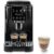 Delonghi De’Longhi Magnifica Start Black ECAM222.20.B
