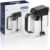 Delonghi De’Longhi MixCarafe DLSC017