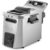 Delonghi De’Longhi Cool Zone F44532CZ