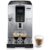 Delonghi De’Longhi Dinamica Silver Black ECAM350.35.SB