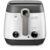 Delonghi De’Longhi Traditional FS6067