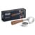 Delonghi De’Longhi Bodenloser Siebträger DLSC085