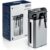 Delonghi De’Longhi Milchkaraffe DLSC008