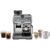 Delonghi De’Longhi La Specialista Arte Evo, Metall EC9255.M EX:2