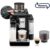 Delonghi De’Longhi Rivelia Onyx Black EXAM440.55.B-second