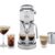 Delonghi De’Longhi DedicaDuo EC890.WI