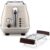 Delonghi De’Longhi Icona Vintage CTOV2103.BG