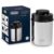 Delonghi De’Longhi VakuumKaffeebehälter DLSC063