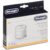 Delonghi De’Longhi Filtersatz für Fritteusen F6-12