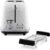 Delonghi De’Longhi Brillante CTJ2103.W