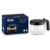 Delonghi De’Longhi Kaffeekanne, 750 ml DLSC021