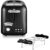 Delonghi De’Longhi Argento CT021.BK1
