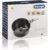Delonghi De’Longhi Schüssel mit Rührschaufel DLSK101