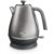 Delonghi De’Longhi Distinta Flair KBI2001.S