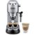 DeLonghi Dedica Style EC 685.M ESE Es­pres­so­ma­schi­ne, silber