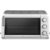 Delonghi De’Longhi Kompakter Garraum 12 Liter EO12512.WG