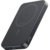 Anker MagGo Induktive Powerbank 10.000 mAh, 30W, Weiß