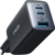 Anker 735 Ladegerät (Nano II 65W) Weiß