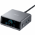 Anker Prime Ladegerät 250W, 4x USB-C, 2x USB-A -Weiß