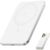 Anker Nano Powerbank (5K, Magnetisch, Slim) Champagnerfarben