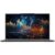 CAPTIVA Business-Notebook „Power Starter I91-107“, schwarz, 32 GB RAM 2.000 GB SSD, Core i5, ohne Betriebssystem, Notebooks