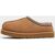 UGG Tasman – Herren, Braun – male – Size: 40