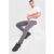 Napapijri Mezy Trainingshose – Herren, Grau – male – Size: S