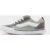 Vans Knu Skool Kinder, Grau – unisex – Size: 37