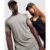 Reprimo AR-01 Cap – Damen, Grau – female – Size: One Size
