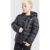 Berghaus Chulu Padded Jacke Kleinkinder, Schwarz – unisex – Size: 7-8Y