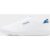 Reebok Court LXS – Herren, Weiss – male – Size: 47