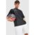 Jordan Flight T-Shirt – Herren, Schwarz – male – Size: S