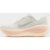 Nike Vomero Plus Damen – Damen, Grau – female – Size: 40.5