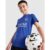 Nike Inter Milan Strike Shirt Junior, Blau – unisex – Size: 12-13Y