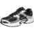 Nike V5 RNR Sneaker Herren schwarz – male – 44,5