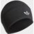adidas Originals Skull Beanie – Damen, Schwarz – female – Size: One Size