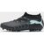 PUMA FUTURE 9 Match MG – Herren, Schwarz – male – Size: 40.5