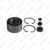 Gsp Radlagersatz Gk0593 Für Audi Vw Lada
