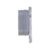 Hella Ölkühler, Motoröl 8mo366360091 Für Mercedes (Bbdc)