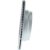 Bosch Bremsscheibe 0986479479 Belüftet 354mm 20mm Für Land Rover