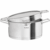 Tefal Nordica Kochtopf 24Cm H85246