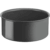 Tefal Ingenio Renew Kasserolle 18Cm  L26029