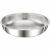 Tefal Ingenio Preference Pfanne 28 Cm L97206