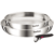 Tefal Ingenio Emotion 3-Teiliges Set  L89693