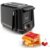 Tefal Includeo Toaster Tt5338