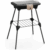 Tefal Easygrill Standgrill Bg90d8