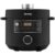 Tefal Turbo Cuisine 5.0 L Multikocher Cy7548