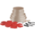 Tefal Ingenio Delight 17-Teiliges Set L7839002