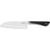 Jamie Oliver Tefal Jamie Oliver By Tefal Santokumesser 16 5 Cm K26715