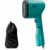 Tefal Pure Pop Dampfbürste Dt2024